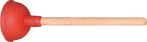 Afbeelding - https-www-ez-catalog-nl-Asset-456401cba0194a2bbade0eae198bd6b7-ImageFullSize-1251111-jpg